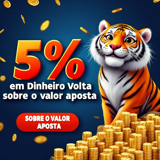 Imagem promocional da 938bet mostrando a plataforma e suas vantagens