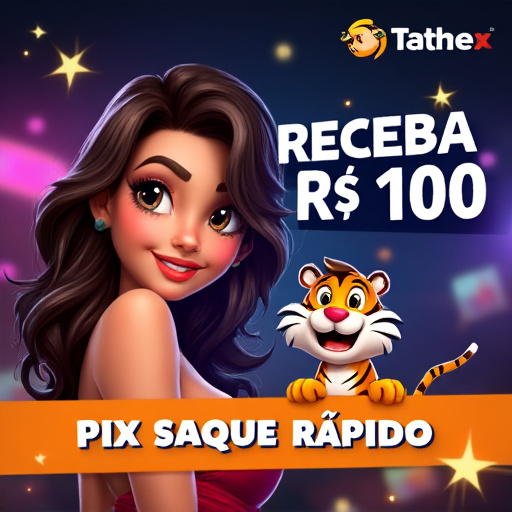 Imagem promocional da 938bet mostrando a plataforma e suas vantagens