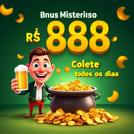 Imagem promocional da 938bet mostrando a plataforma e suas vantagens