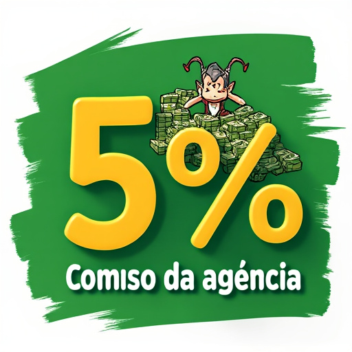 Imagem promocional da 938bet mostrando a plataforma e suas vantagens