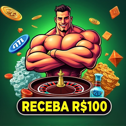 Imagem promocional da 938bet mostrando a plataforma e suas vantagens
