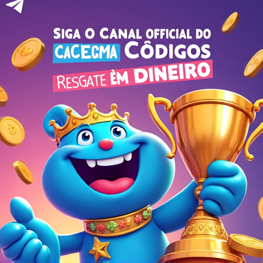 Imagem promocional da 938bet mostrando a plataforma e suas vantagens