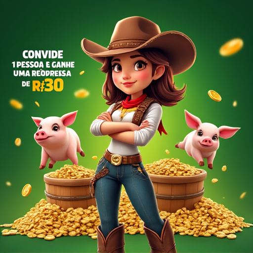 Imagem promocional da 938bet mostrando a plataforma e suas vantagens