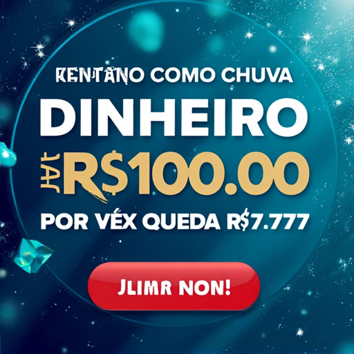 Imagem promocional da 938bet mostrando a plataforma e suas vantagens