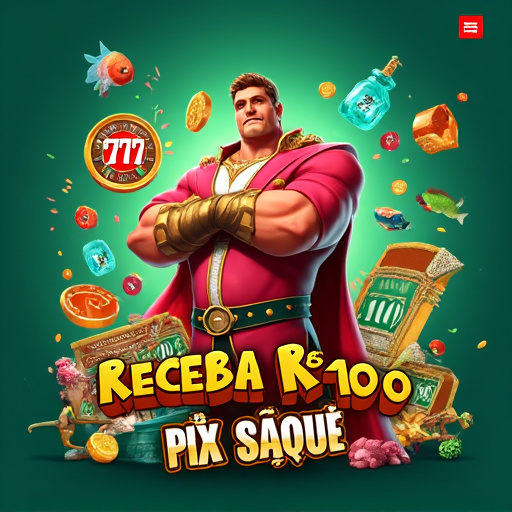 Imagem promocional da 938bet mostrando a plataforma e suas vantagens