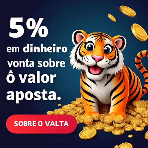 Imagem promocional da 938bet mostrando a plataforma e suas vantagens