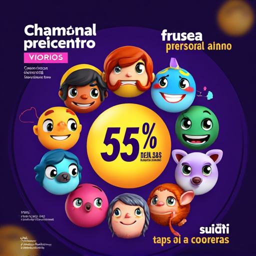 Imagem promocional da 938bet mostrando a plataforma e suas vantagens