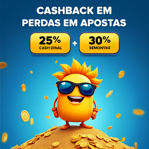 Imagem promocional da 938bet mostrando a plataforma e suas vantagens