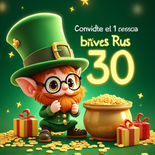 Imagem promocional da 938bet mostrando a plataforma e suas vantagens
