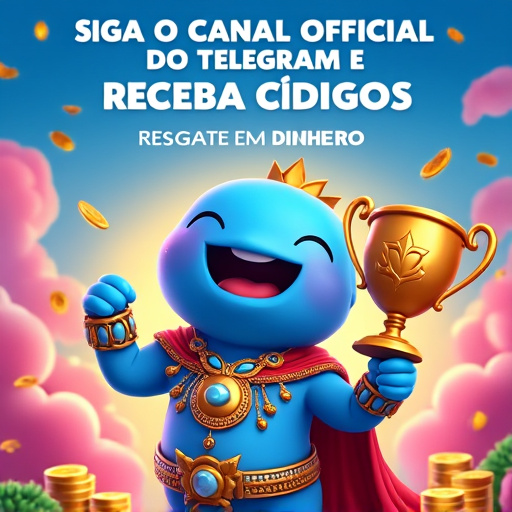 Imagem promocional da 938bet mostrando a plataforma e suas vantagens