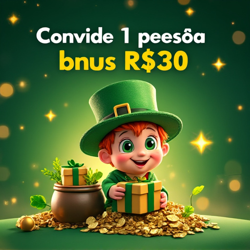 Imagem promocional da 938bet mostrando a plataforma e suas vantagens