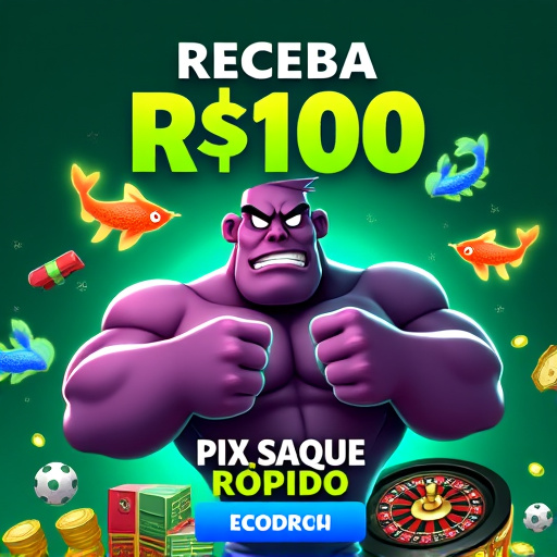 Imagem promocional da 938bet mostrando a plataforma e suas vantagens
