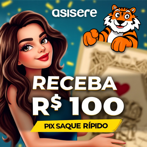 Imagem promocional da 938bet mostrando a plataforma e suas vantagens