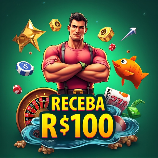 Imagem promocional da 938bet mostrando a plataforma e suas vantagens