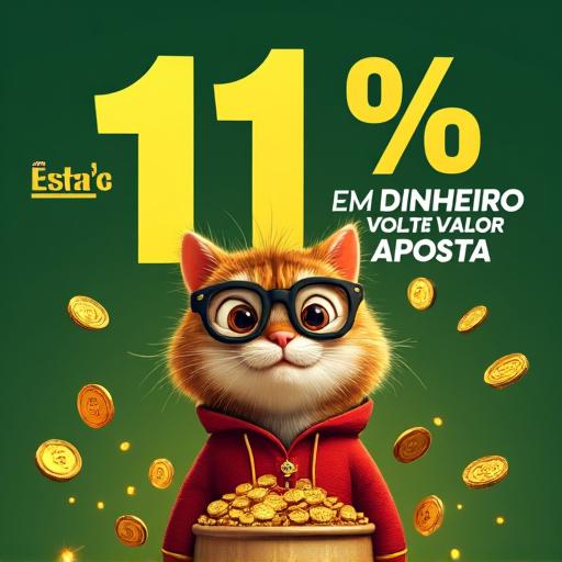 Imagem promocional da 938bet mostrando a plataforma e suas vantagens