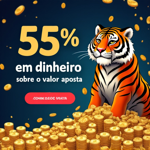 Imagem promocional da 938bet mostrando a plataforma e suas vantagens