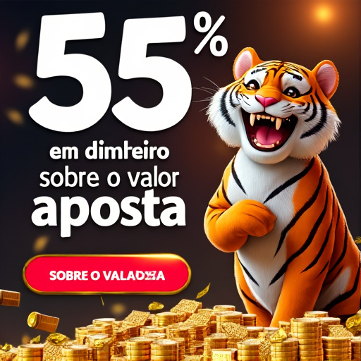 Imagem promocional da 938bet mostrando a plataforma e suas vantagens