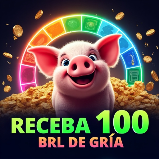 Imagem promocional da 938bet mostrando a plataforma e suas vantagens