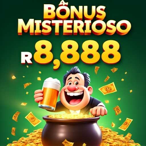 Imagem promocional da 938bet mostrando a plataforma e suas vantagens