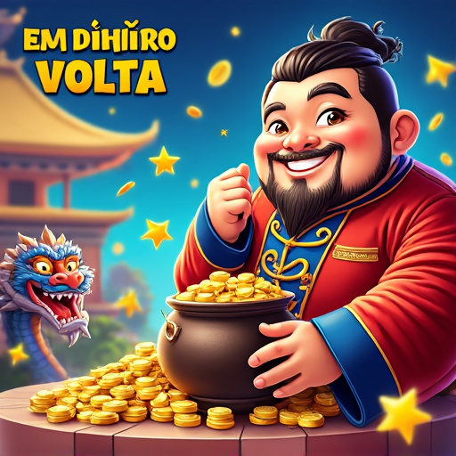 Imagem promocional da 938bet mostrando a plataforma e suas vantagens