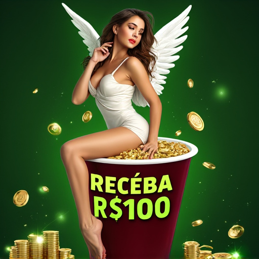 Imagem promocional da 938bet mostrando a plataforma e suas vantagens