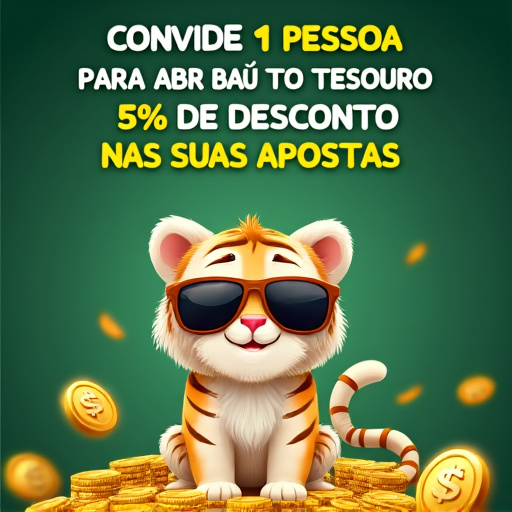 Imagem promocional da 938bet mostrando a plataforma e suas vantagens