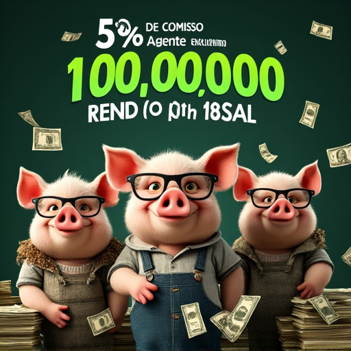 Imagem promocional da 938bet mostrando a plataforma e suas vantagens