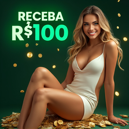 Imagem promocional da 938bet mostrando a plataforma e suas vantagens