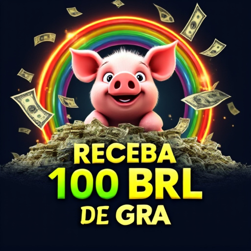Imagem promocional da 938bet mostrando a plataforma e suas vantagens