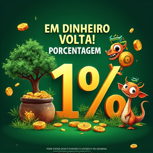 Imagem promocional da 938bet mostrando a plataforma e suas vantagens