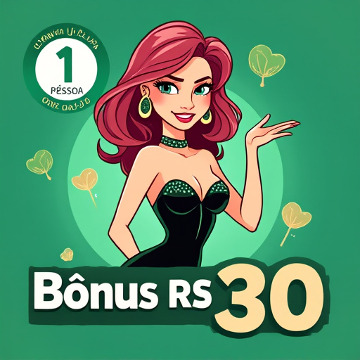 Imagem promocional da 938bet mostrando a plataforma e suas vantagens