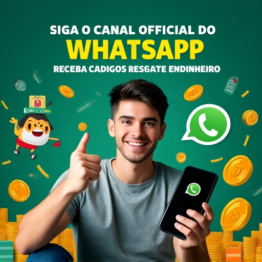 Imagem promocional da 938bet mostrando a plataforma e suas vantagens