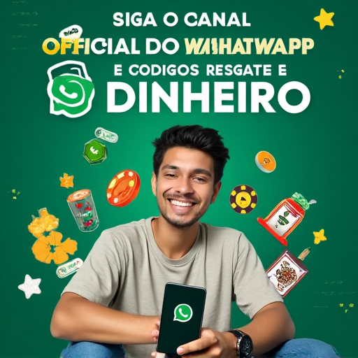 Imagem promocional da 938bet mostrando a plataforma e suas vantagens