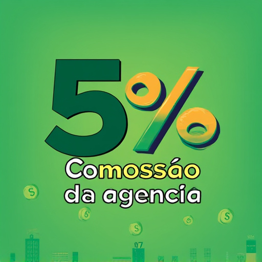 Imagem promocional da 938bet mostrando a plataforma e suas vantagens