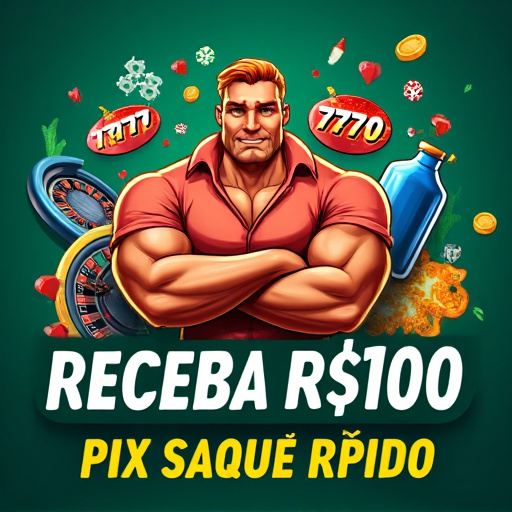 Imagem promocional da 938bet mostrando a plataforma e suas vantagens