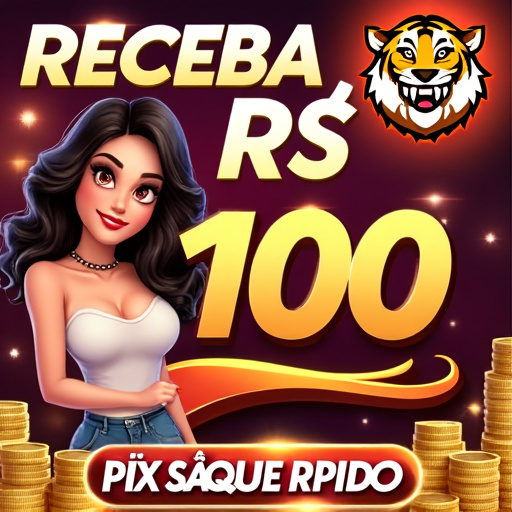 Imagem promocional da 938bet mostrando a plataforma e suas vantagens