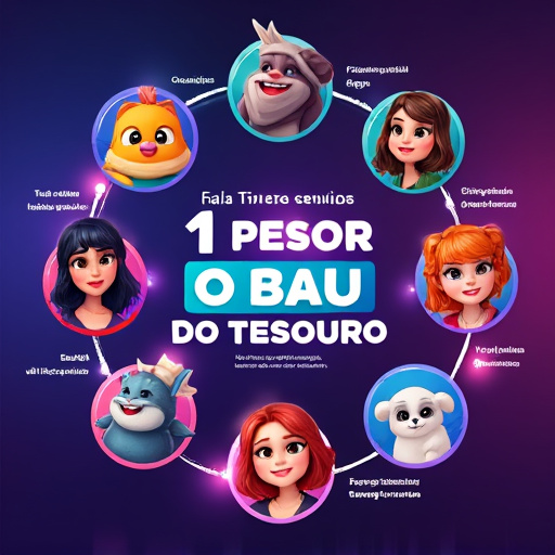 Imagem promocional da 938bet mostrando a plataforma e suas vantagens