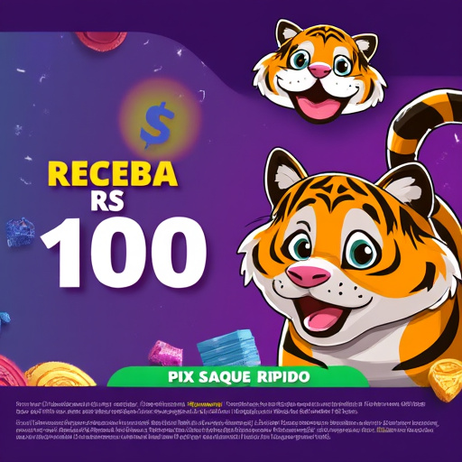 Imagem promocional da 938bet mostrando a plataforma e suas vantagens