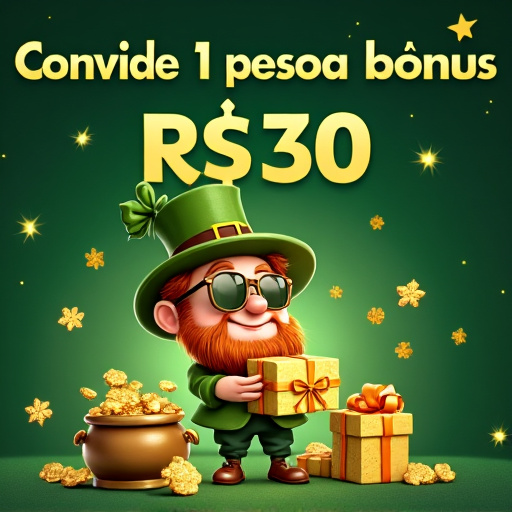 Imagem promocional da 938bet mostrando a plataforma e suas vantagens