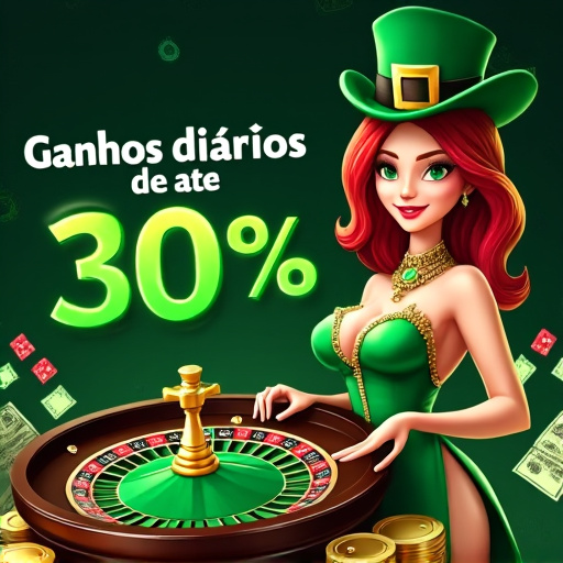 Imagem promocional da 938bet mostrando a plataforma e suas vantagens