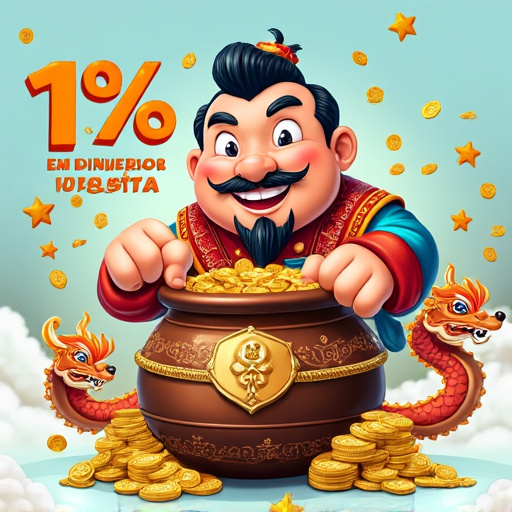 Imagem promocional da 938bet mostrando a plataforma e suas vantagens