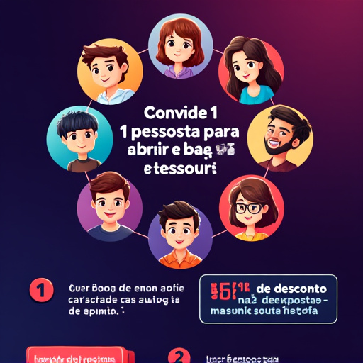 Imagem promocional da 938bet mostrando a plataforma e suas vantagens