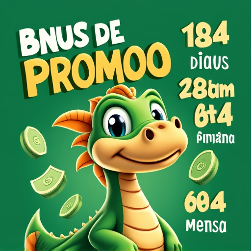 Imagem promocional da 938bet mostrando a plataforma e suas vantagens