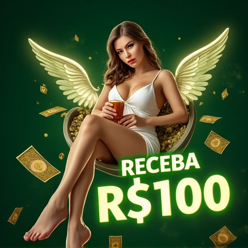 Imagem promocional da 938bet mostrando a plataforma e suas vantagens