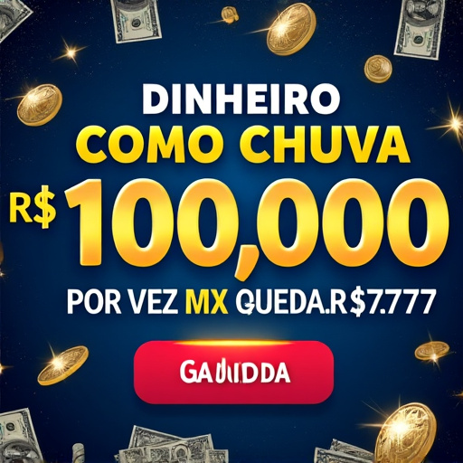 Imagem promocional da 938bet mostrando a plataforma e suas vantagens