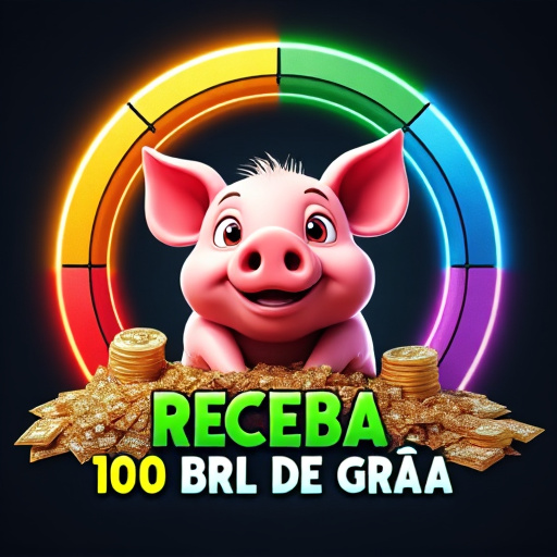 Imagem promocional da 938bet mostrando a plataforma e suas vantagens
