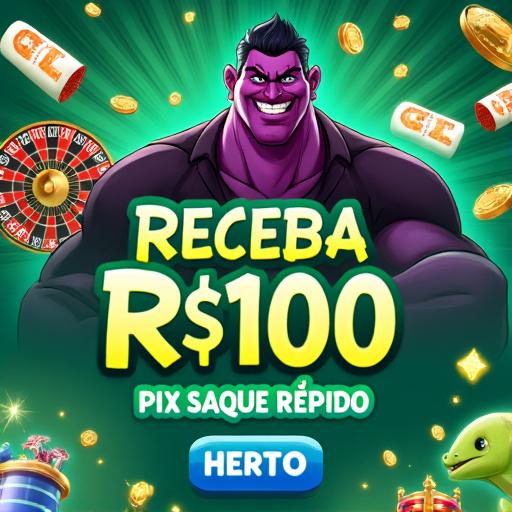 Imagem promocional da 938bet mostrando a plataforma e suas vantagens