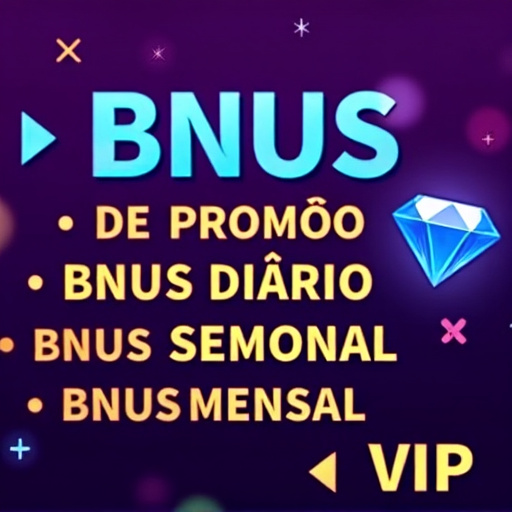 Imagem promocional da 938bet mostrando a plataforma e suas vantagens