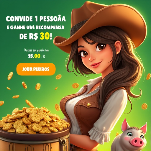 Imagem promocional da 938bet mostrando a plataforma e suas vantagens