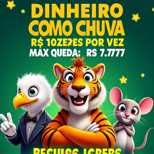 Imagem promocional da 938bet mostrando a plataforma e suas vantagens